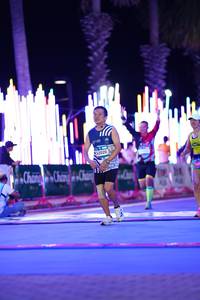 BIB: 2020
                            <button type="button" onclick="openModal(22842521)" class="btn btn-primary btn-sm float-right btn-popup" data-toggle="modal" data-target=".modal-high-quality">
                        <i class="fas fa-shopping-cart"></i> Add to Cart
                    </button>
                                            <button type="button" onclick="isThisMe(22842521, true)" class="btn btn-success btn-sm float-right btn-popup btn-isme hidden" data-toggle="tooltip" data-placement="bottom" title="นี่คือรูปของคุณใช่ไหม คลิกที่นี่เพื่อเอาเข้าอัลบั้ม">
                        <i class="fas fa-plus"></i> Add to album
                    </button>
                    <button type="button" onclick="isThisMe(22842521, false)" class="btn btn-warning btn-sm float-right btn-popup btn-isnotme hidden">
                        <i class="fas fa-ban"></i> Remove from album
                    </button>